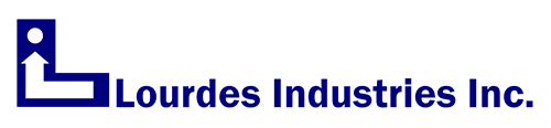 logo_square_lourdesinc_500